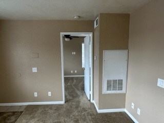 Building Photo - 12584 Atwood Ct