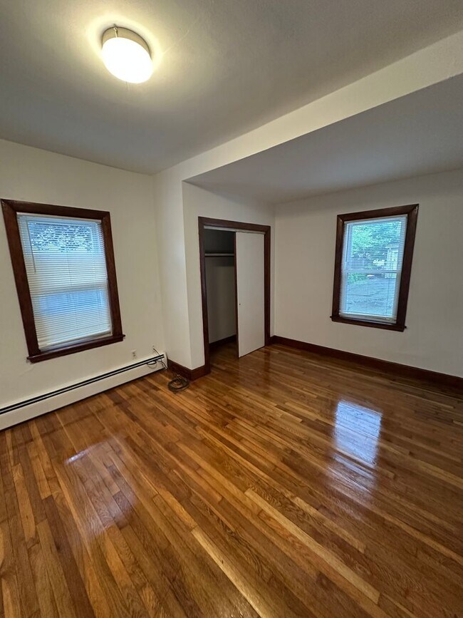 Foto del edificio - 92-94 Waltham Street, Watertown, MA