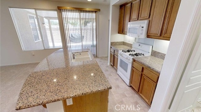 Building Photo - 8240 Triplett Ln