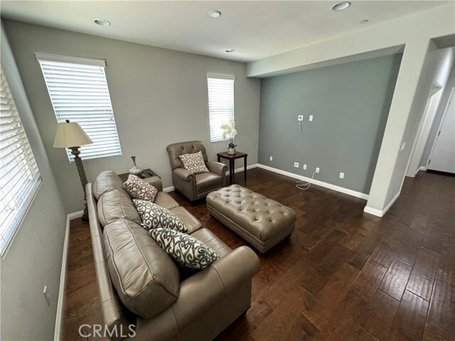 Building Photo - 485 Prosperity Dr
