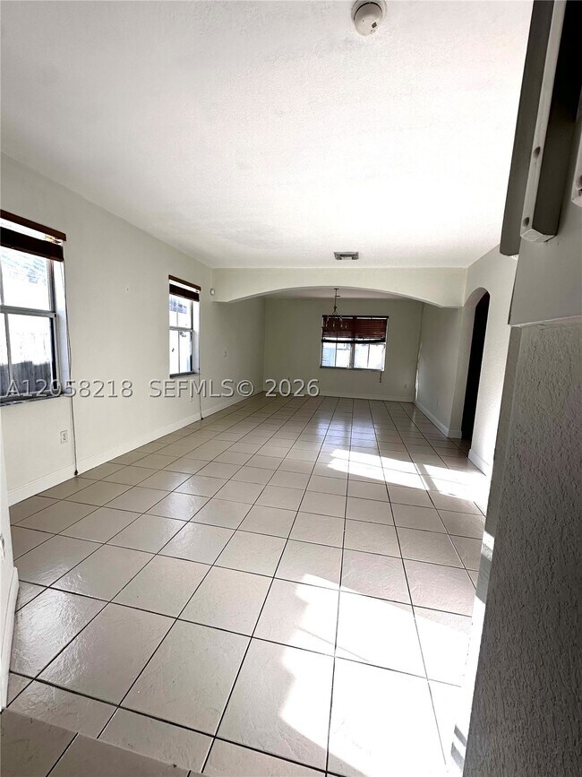 Foto del edificio - 14521 SW 13th Terrace