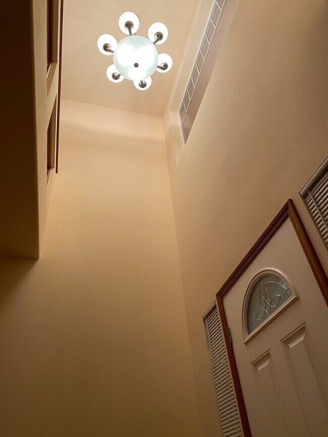 Foto del edificio - 18229 34th Ave SE