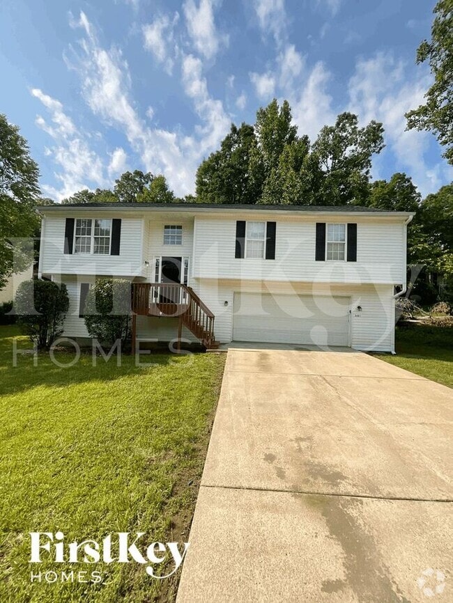 Building Photo - 5091 Bird Rd
