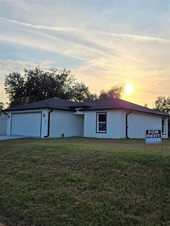 Foto del edificio - 247 Ambler St