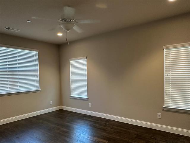 Foto del edificio - 2940 Sheridan Dr