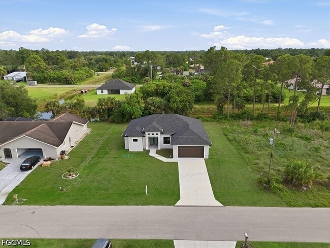 Building Photo - 1436 Graham Cir