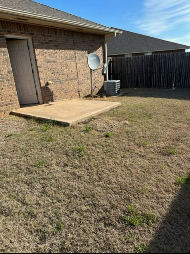 Foto del edificio - 11152 NW 5th Terrace