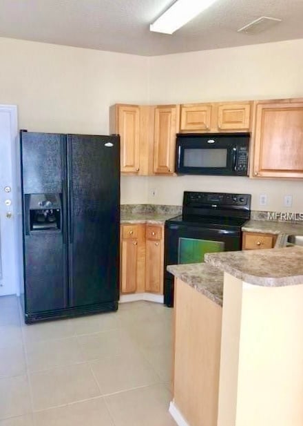 Foto del edificio - 10538 Villa View Cir