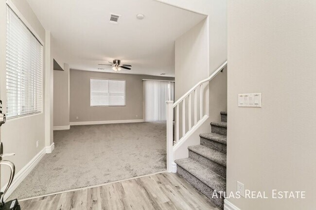 Building Photo - 9698 Waukegan Ave