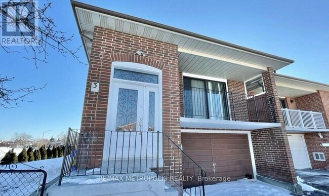 Building Photo - 3 Prairie Dunes Pl