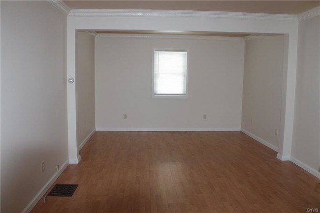 Foto del edificio - 222 Gale St
