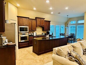 Building Photo - 5919 Bristol Path Ln