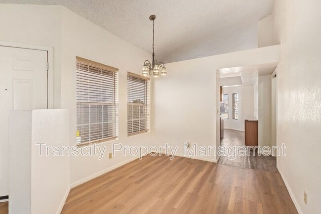 Building Photo - 3134 E McKellips Rd