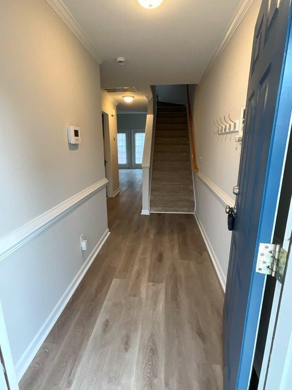 Building Photo - Home for rent with close proximity to tran...