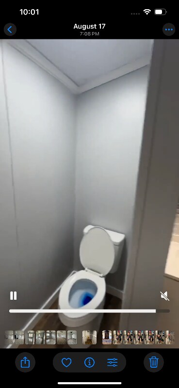 Foto del edificio - 5231 TX-204