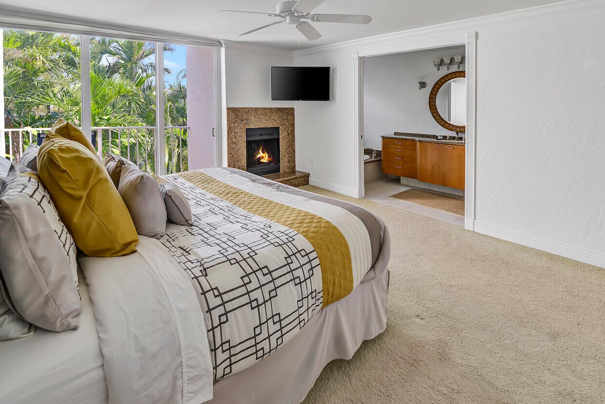 1222 Hillsboro Mile 11 Hillsboro Beach F... - 1222  Hillsboro Mile  11 Hillsboro Beach F...