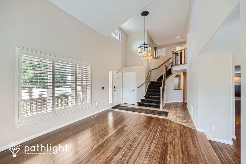 Foto principal - 4473 Arches Pl