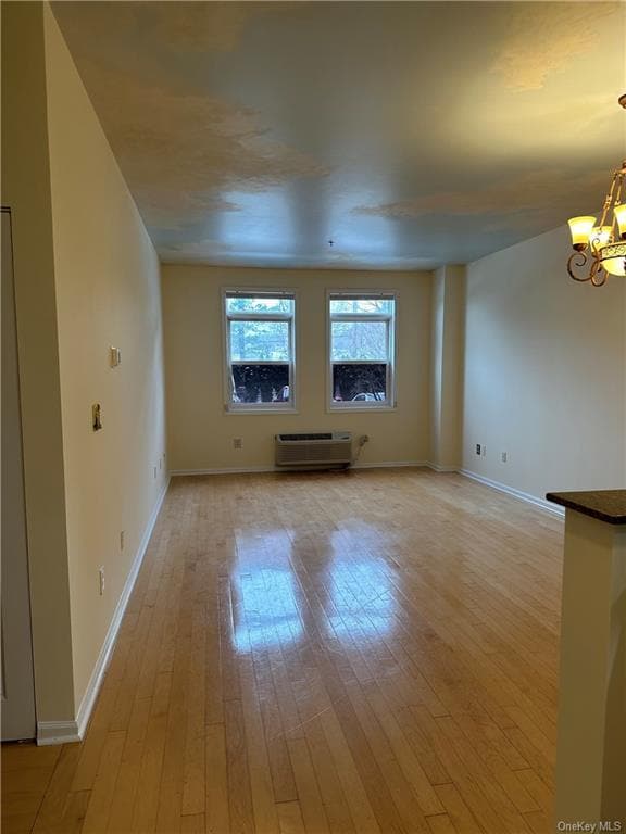 26 Gair St, Piermont, NY 10968 Condo for Rent in Piermont, NY