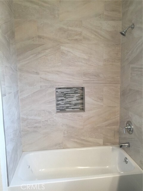 Building Photo - 8172 Mary Cir