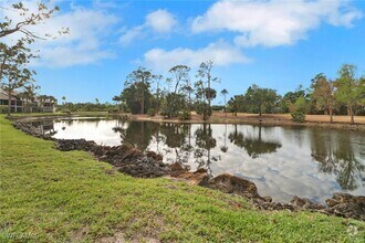 Building Photo - 16436 Timberlakes Dr