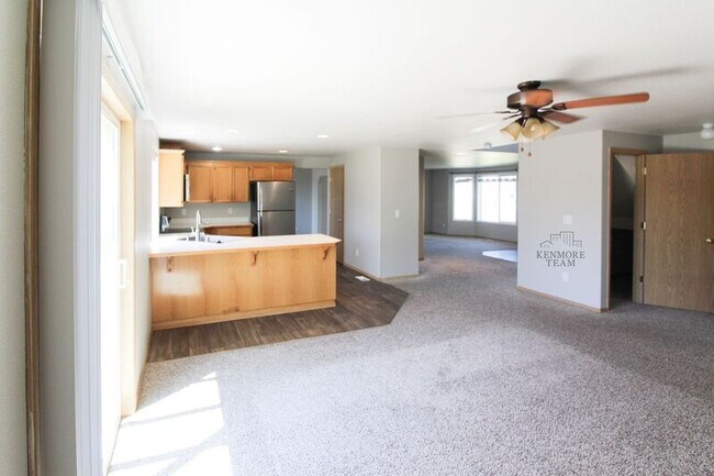 Foto del edificio - 4508 Campolina Ln