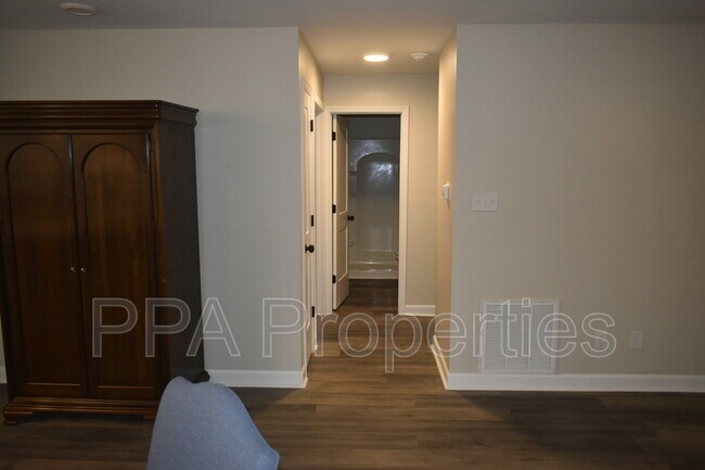 Foto del edificio - 2894 Willow Cove Dr