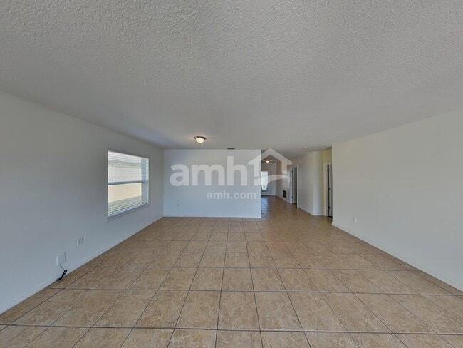 Building Photo - 5010 Windbourne Way