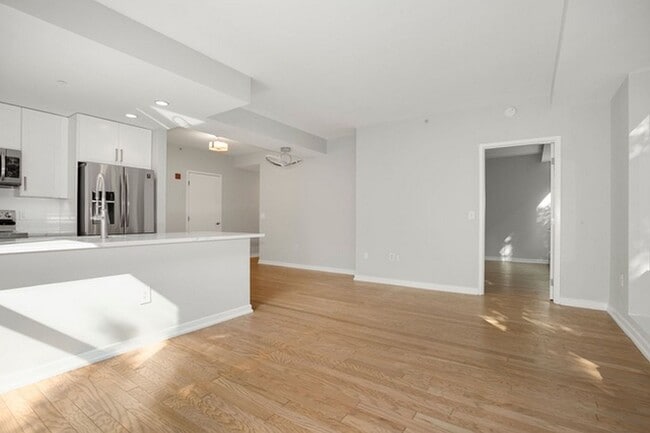 Building Photo - 149 Essex St