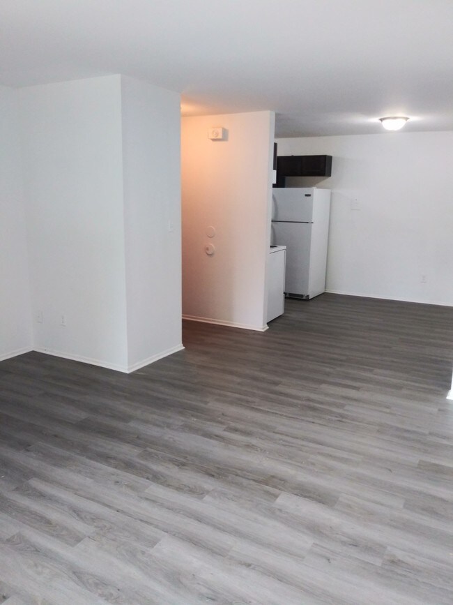 Foto del edificio - 249 Chestnut St