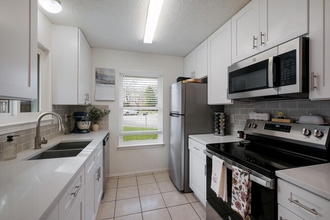 Foto del edificio - 12114 Stoney Bend St