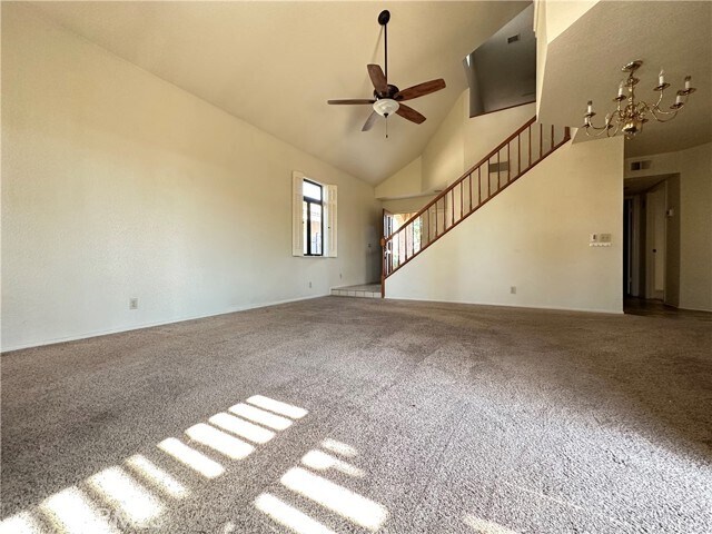 Foto del edificio - 10581 Sunburst Dr