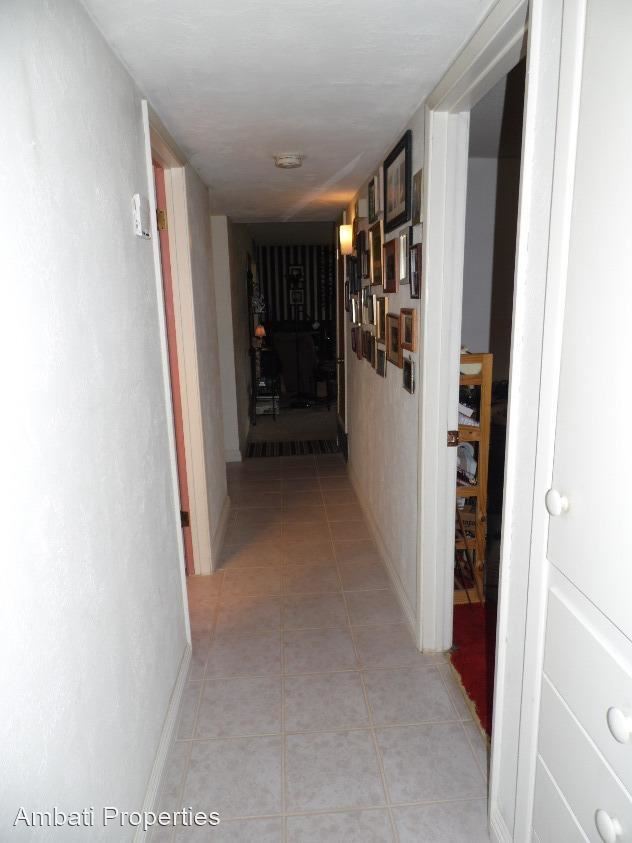 Foto del edificio - 3 br, 2 bath House - 7959 E. Herndon Ave