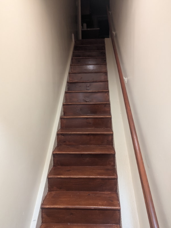 Photo - 208 Howard Ave (Brooklyn, NY)