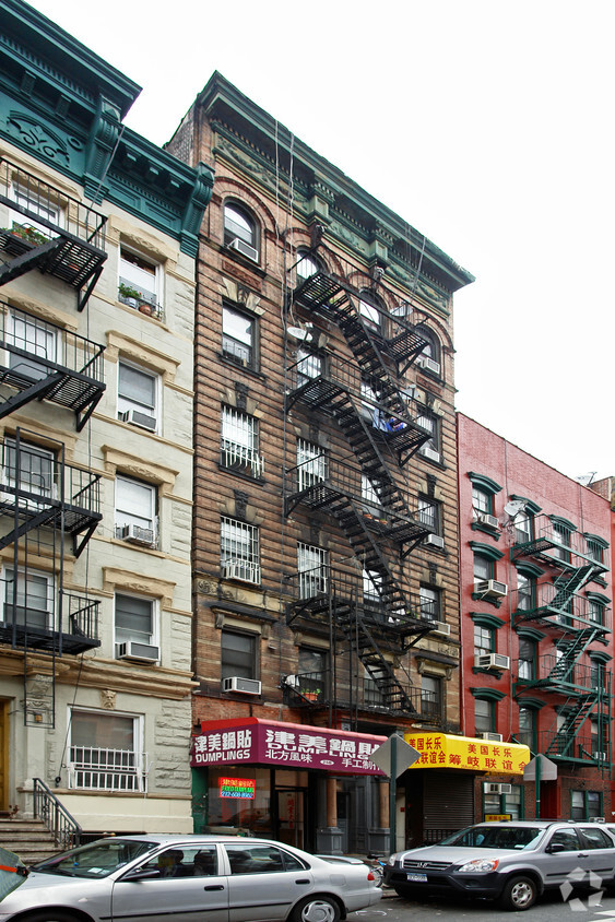Foto principal - 25 Henry St