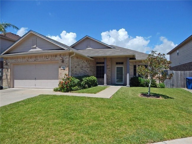 Building Photo - 7013 Tocken Ct