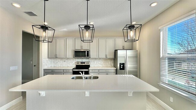 Building Photo - 4842 Lime Rickey Aly