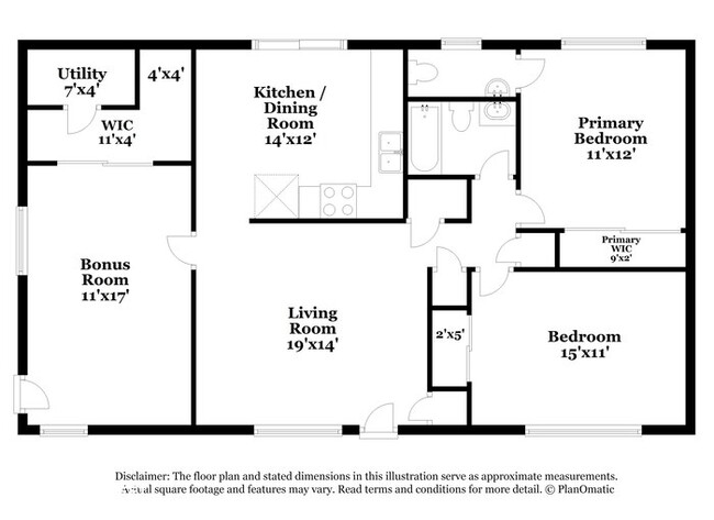 Building Photo - 107 LAKE ELIZABETH DR, WINTER HAVEN, FL 33884