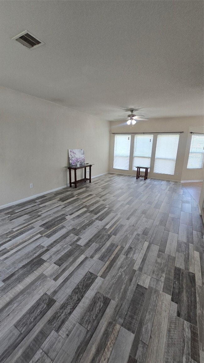 Building Photo - 14819 Isle of Pines Ct