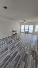 Building Photo - 14819 Isle of Pines Ct