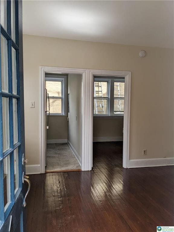 Foto del edificio - 14 W Church St