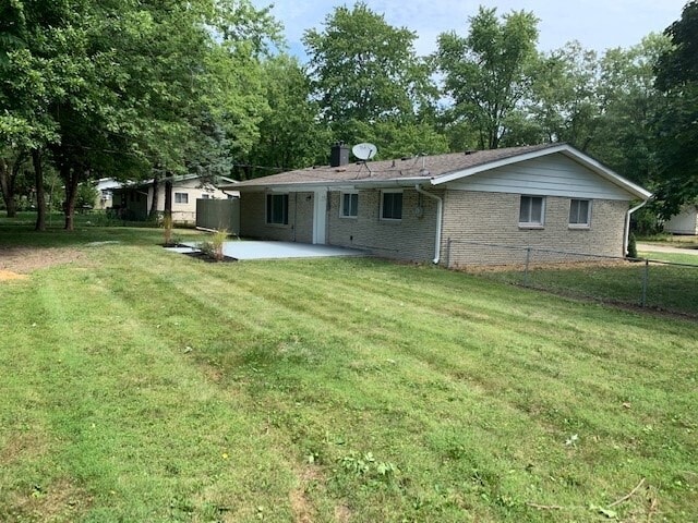 Building Photo - 3668 Tiffany Dr