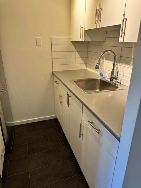 Building Photo - 1255 Grant St