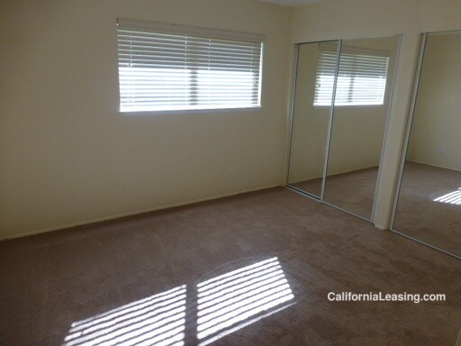 Building Photo - 26801 Alcon Dr