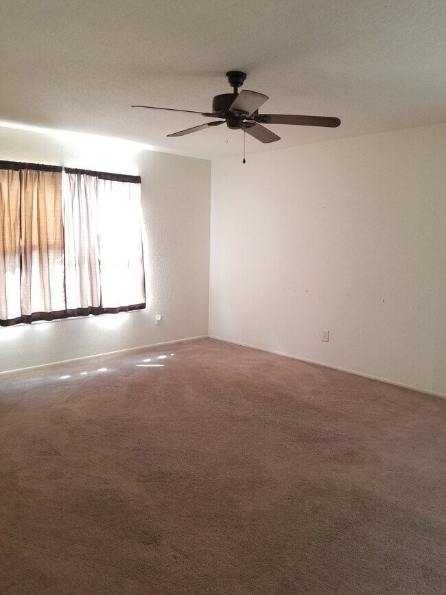 Building Photo - 2903 2nd Street, Unit A201