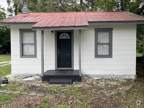 Building Photo - 10005 N Arden Ave