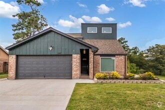 Building Photo - 23922 Creek Ridge Dr
