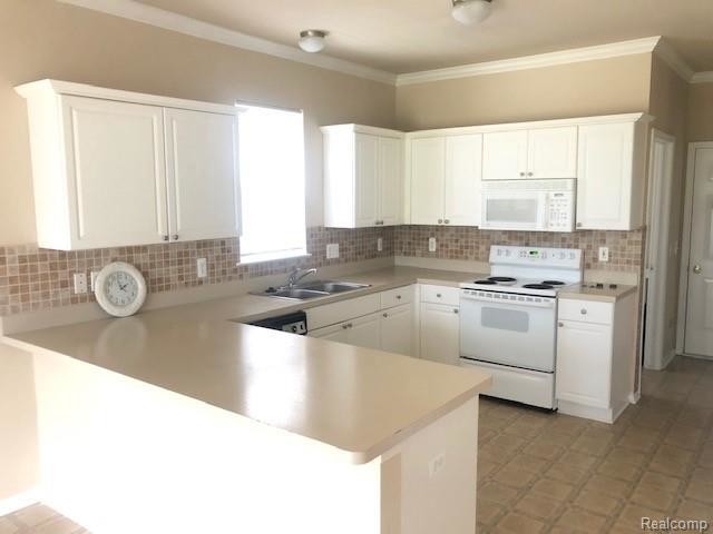 Building Photo - 22475 Trillium Dr