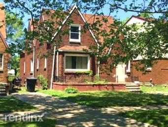 Primary Photo - 2192 S Annabelle St