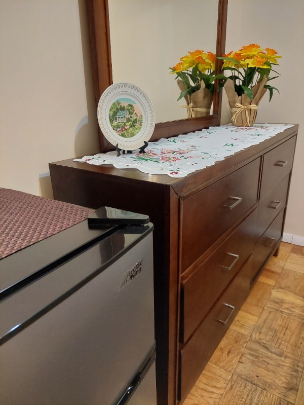 Photo - 1523 Central Park Ave Apartment