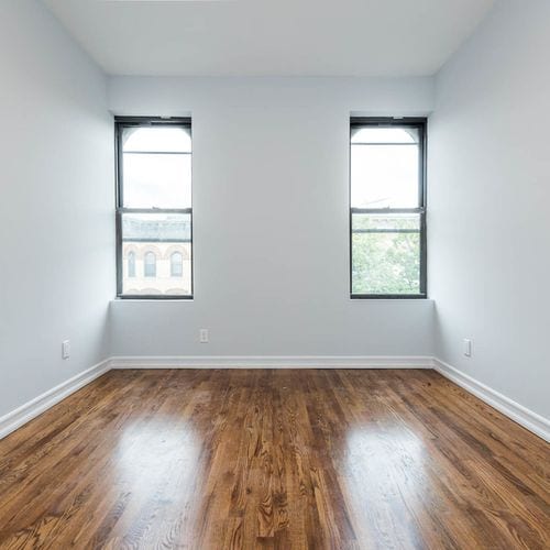 Building Photo - 1856 Madison St